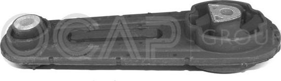 OCAP 1225728 - Holder, engine mounting car-mod.net