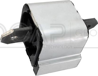 OCAP 1226597 - Holder, engine mounting car-mod.net