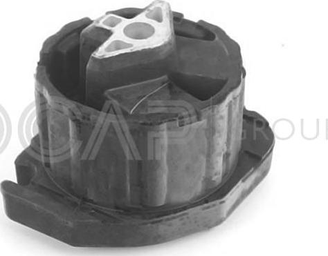 OCAP 1226547 - Mounting, manual transmission car-mod.net