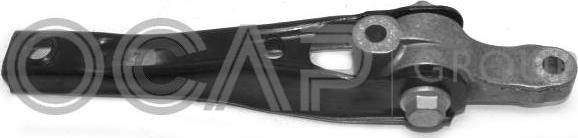 OCAP 1226557 - Holder, engine mounting car-mod.net