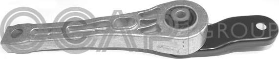 OCAP 1226566 - Holder, engine mounting car-mod.net