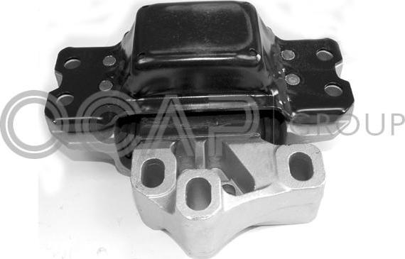 OCAP 1226513 - Holder, engine mounting car-mod.net
