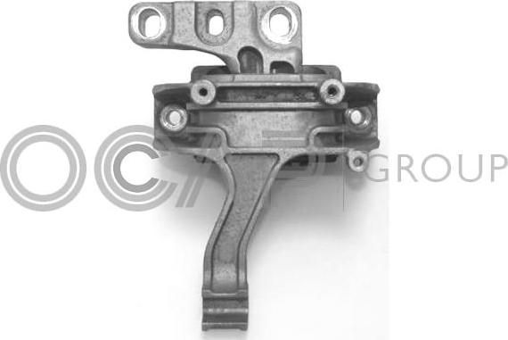 OCAP 1226575 - Holder, engine mounting car-mod.net