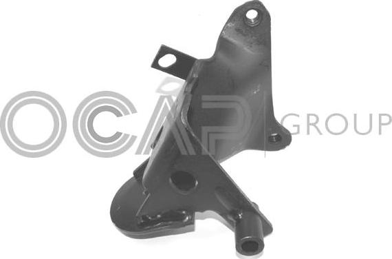 OCAP 1226571 - Holder, engine mounting car-mod.net