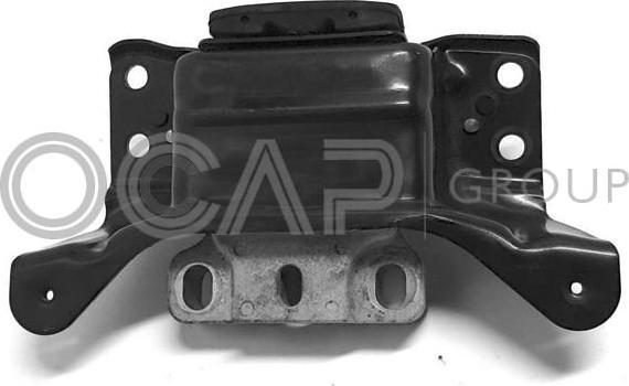 OCAP 1226573 - Holder, engine mounting car-mod.net