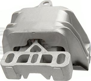 OCAP 1226643 - Holder, engine mounting car-mod.net