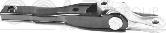 OCAP 1226662 - Holder, engine mounting car-mod.net