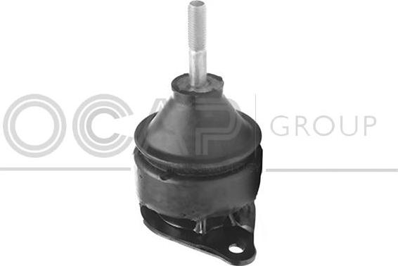 OCAP 1226623 - Holder, engine mounting car-mod.net
