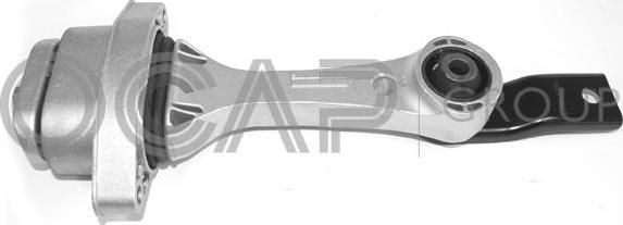 OCAP 1226064 - Holder, engine mounting car-mod.net