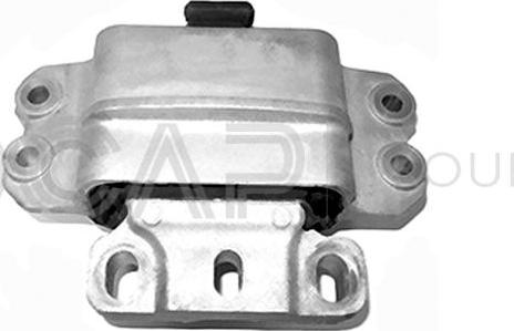 OCAP 1226068 - Holder, engine mounting car-mod.net