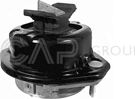OCAP 1226100 - Holder, engine mounting car-mod.net