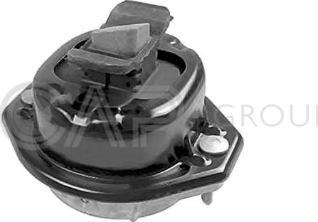 OCAP 1226101 - Holder, engine mounting car-mod.net
