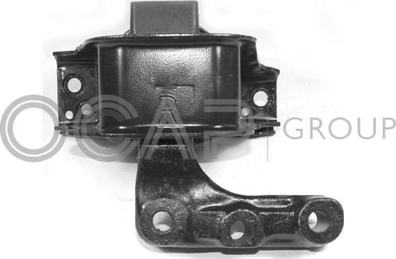OCAP 1226119 - Holder, engine mounting car-mod.net