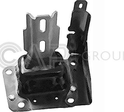 OCAP 1226123 - Holder, engine mounting car-mod.net