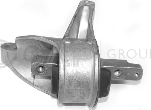 OCAP 1226395 - Holder, engine mounting car-mod.net