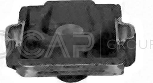 OCAP 1226398 - Holder, engine mounting car-mod.net