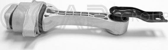 OCAP 1226393 - Holder, engine mounting car-mod.net