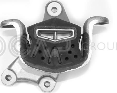 OCAP 1226397 - Holder, engine mounting car-mod.net
