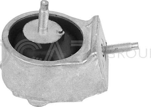 OCAP 1226315 - Holder, engine mounting car-mod.net