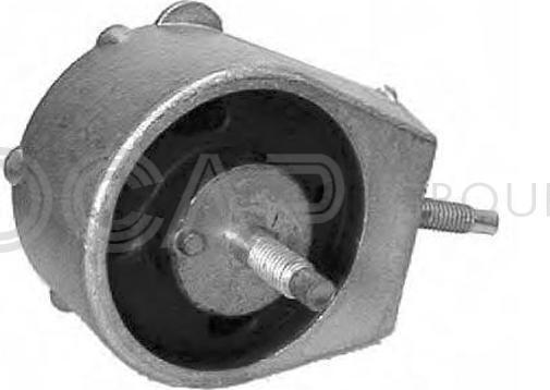 OCAP 1226316 - Holder, engine mounting car-mod.net