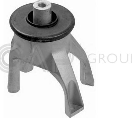 OCAP 1226379 - Holder, engine mounting car-mod.net