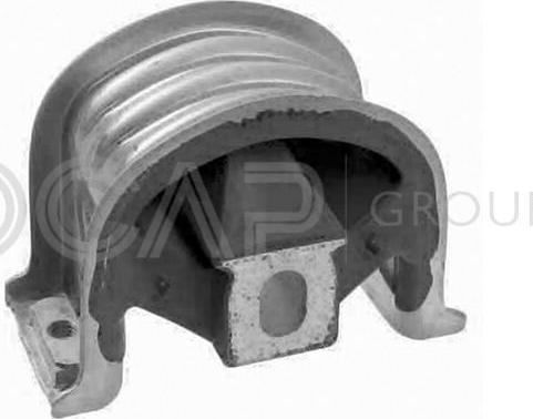 OCAP 1226374 - Holder, engine mounting car-mod.net