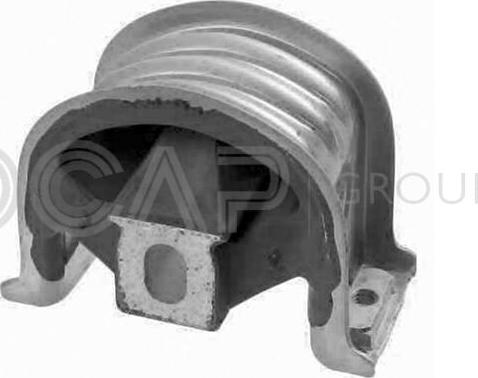 OCAP 1226378 - Holder, engine mounting car-mod.net