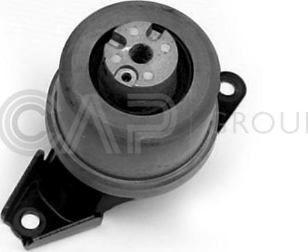OCAP 1226377 - Holder, engine mounting car-mod.net