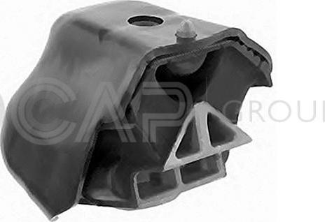 OCAP 1226217 - Holder, engine mounting car-mod.net