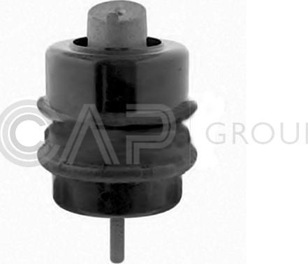 OCAP 1226289 - Holder, engine mounting car-mod.net