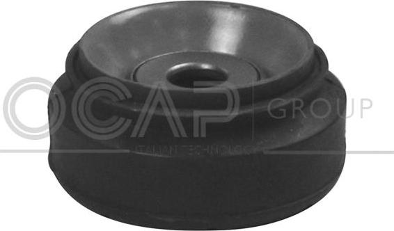 OCAP 8400049 - Top Strut Mounting car-mod.net