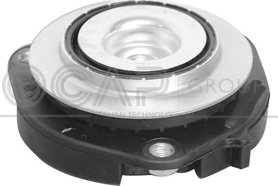 OCAP 8400055 - Top Strut Mounting car-mod.net