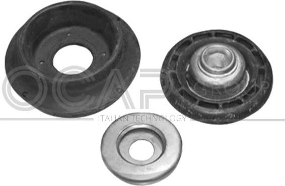 OCAP 8400038 - Top Strut Mounting car-mod.net