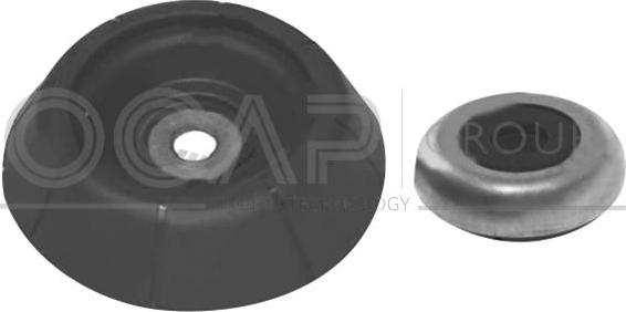 OCAP 8400103 - Top Strut Mounting car-mod.net