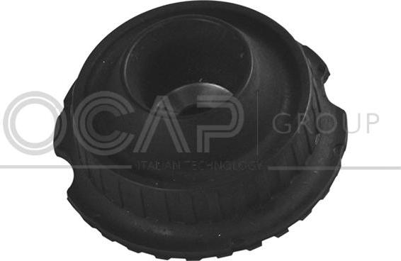 OCAP 8400118 - Top Strut Mounting car-mod.net