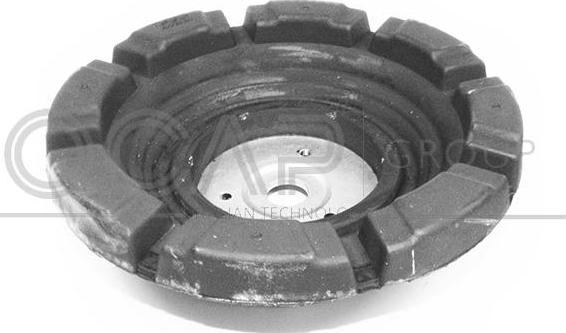 OCAP 8435532 - Top Strut Mounting car-mod.net