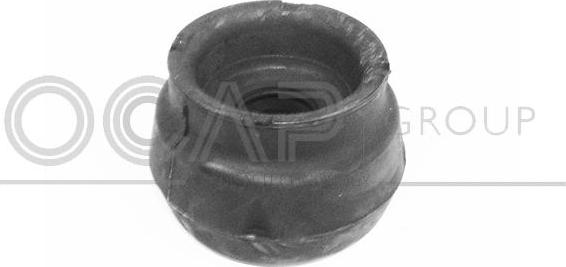 OCAP 8435033 - Top Strut Mounting car-mod.net