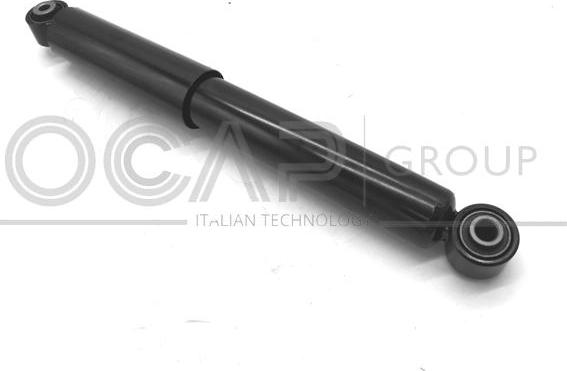 OCAP 82436RU - Shock Absorber car-mod.net