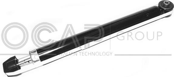 OCAP 82578RU - Shock Absorber car-mod.net