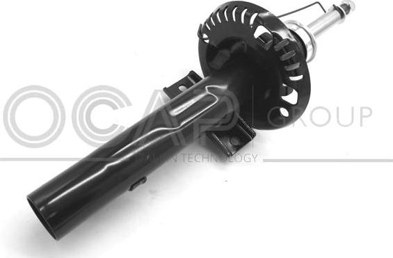 OCAP 82113FU - Shock Absorber car-mod.net