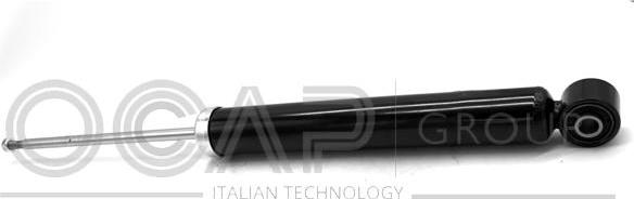 OCAP 82130RU - Shock Absorber car-mod.net