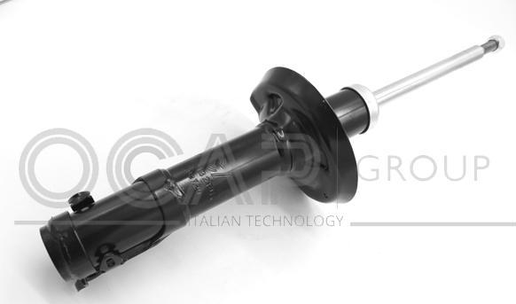 OCAP 82132FU - Shock Absorber car-mod.net
