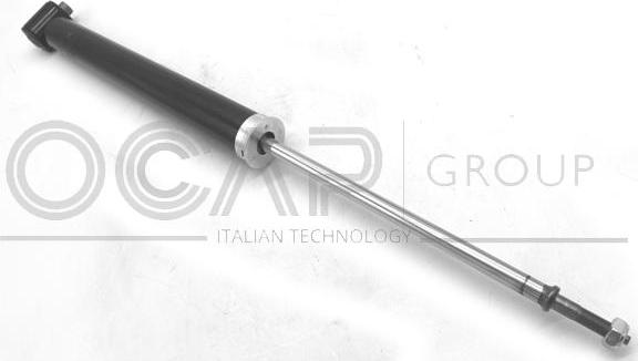 OCAP 82174RU - Shock Absorber car-mod.net