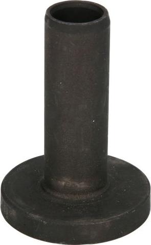 OE Germany 09 0510 ISB600 - Tappet / Rocker car-mod.net