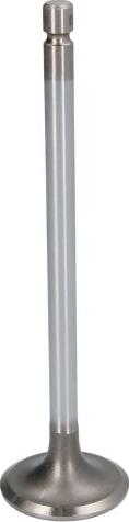 OE Germany 09 0520 ISB600 - Inlet Valve car-mod.net