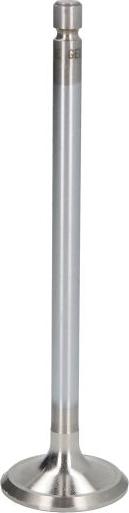 OE Germany 09 0520 ISB601 - Outlet valve car-mod.net