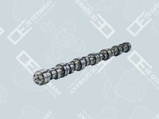 OE Germany 05 0500 DC1300 - Camshaft car-mod.net