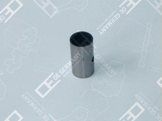OE Germany 05 0510 110000 - Tappet / Rocker car-mod.net
