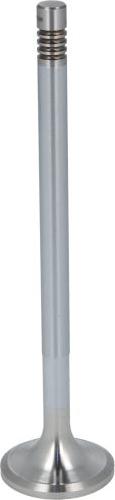 OE Germany 05 0520 DC0002 - Outlet valve car-mod.net