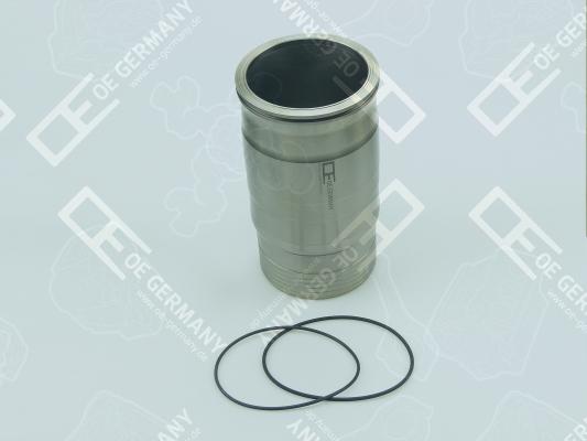 OE Germany 05 0119 110009 - Cylinder Sleeve car-mod.net